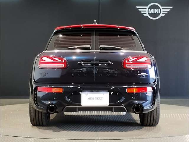 ☆12年連続！【BMW販売台数全国1位】の揺ぎ無い【実績】と【安心】をご体感ください☆BMW正規ディーラー モトーレン阪神☆高槻支店0078-6002-944702