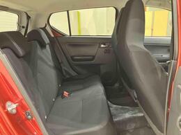新車・中古車・サービス工場一体型店舗です。中古車はもちろん、ダイハツの新車も販売しておりますので是非一度ご来店下さい！