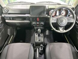 グループ総在庫数約30，000台！！全国の系列店からメーカー・車種問わずご紹介出来るので、あなたにピッタリのお車が見つかるはずです♪まずはお問い合わせ下さい☆