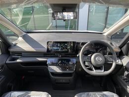 この度はガリバーの在庫をご覧頂きまして、有り難う御座います。ガリバーグループの新鮮在庫を販売しております！