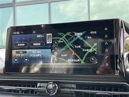 ご自宅からでも購入可能です！通話料無料電話はこちら！0078-6002-858989 詳細はお気軽にお問い合わせください！※車両運搬費がかかります