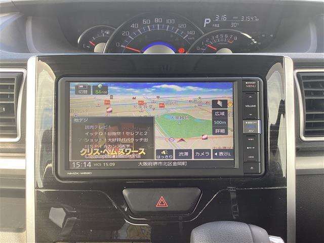 ■□■□■ カーセンサーに掲載しきれない車も、実はたくさんあります！！　ご希望のグレードやカラーなどございましたらお気軽にお問い合わせください！！ ■□■□■