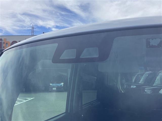 ■□■□■ 近隣にお住まいの方はぜひご来店の上、実際に見てみることをオススメいたします！！ ご来店のご予約も大歓迎！！ ぜひお問い合わせください！！  ■□■□■