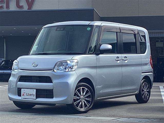 ■□■□■ アフターサービスも安心！！ 自社整備工場・自社鈑金工場・積載車を完備しておりますので、お客様のご購入後も手厚くサポートいたします！！ ■□■□■