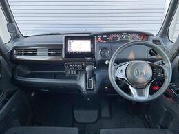 グループ総在庫数約30，000台！！全国の系列店からメーカー・車種問わずご紹介出来るので、あなたにピッタリのお車が見つかるはずです♪まずはお問い合わせ下さい☆