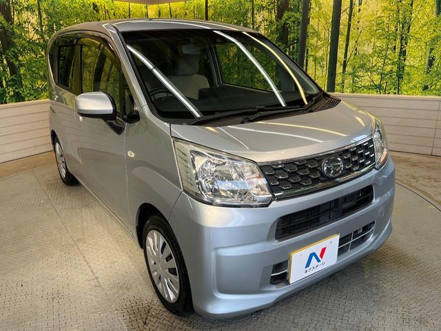 大好評のボディコーティング「弾スプラッシュコート」もご納車までに施工可能。通常のガラスコートと異なる、耐久年数6年の無機質ガラスコーティングが、ボディをキレイな状態に保ってくれます。
