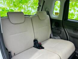 WECARSではほぼ毎日新しい在庫車両を入荷しております！お客様のこだわりを叶える1台がきっとWECARSにあるはずです！