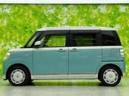 WECARSの在庫ページをご覧いただき誠にありがとうございます！WECARSは「お客様第一」をモットーにお客様のカーライフを全力でサポートいたします！