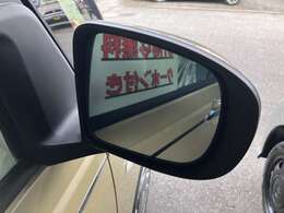 お客様のカーライフをしっかりとサポートさせて頂きます★