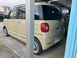 お問い合わせの際はフリーダイヤル0078-6002-698497まで！よろしくお願いいたします。