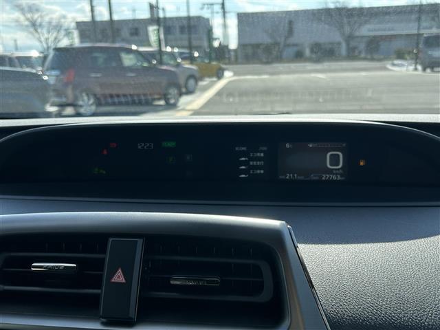 【エアコン】暑い夏でも寒い冬でも、車内に快適な空気を届けるので、いつでも快適な車内空間を創り上げます！