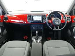 「キズやエンジンの状態は?」「イヤな臭いはしない?」「修理歴や水没車じゃないか気になる！」どんな小さな不安でもお答えします。お気軽にお問い合わせください！