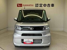 この度は熊本ダイハツ販売（株）の中古車をご覧頂きまして大変ありがとうございます。メールなどのお問い合わせも随時受け付けますので、お気軽にお問い合わせ下さい！