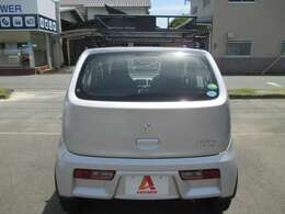 リフトアップのアルトは市場にあまり出回っておりません。