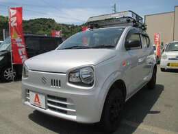 ロ-ンや自動車保険もお取扱いしております。お気軽に御相談ください！