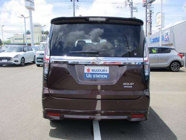 ご覧いただき、誠に有難うございます。詳細にご興味ございましたらどうぞお気軽にお問い合わせください。宜しくお願い致します。