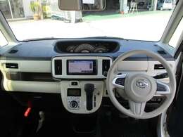 下取り、買取査定お車の引き取りも可能です。不動車に関するお問い合わせもご対応致します。