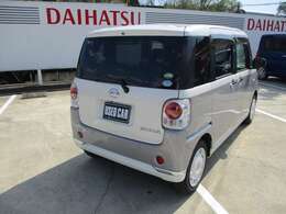 普通車、軽自動車をお探しなら、是非一度ご来店ください！またお電話でもご対応いたします。