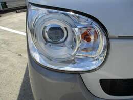 新車、登録済未使用車に関するお問い合わせはお気軽にご相談ください！