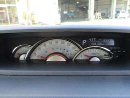 自動車ローンの取り扱いしております。支払い回数は最大120回払まで可能！もちろん頭金0円、ボーナス無しでもお支払いプランに関するご相談もOK！