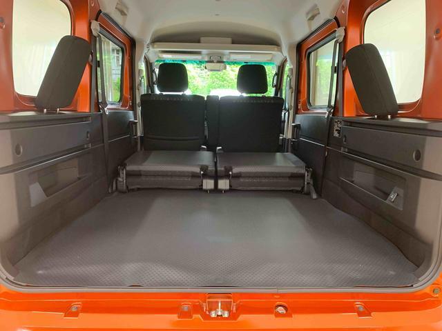 ダイハツ沼津販売のU-CARなら、常備在庫約300台の中からお客様のご希望に合わせた1台をお選びいただけます。掲載以外のお車もどんどん入荷中です☆