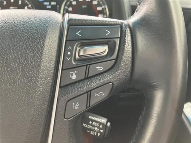 ご購入後の車検やメンテナンスもWECARSにお任せください！自社で整備から修理まで行っておりますので、ご納車後のアフターフォローもお任せください！