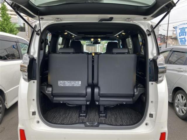 WECARSでは登録（届出）済未使用車や走行距離1万km未満の在庫車も多数ご用意しております！状態は良いものが良いけど、新車は高いな・・・そんなお客様にオススメです！