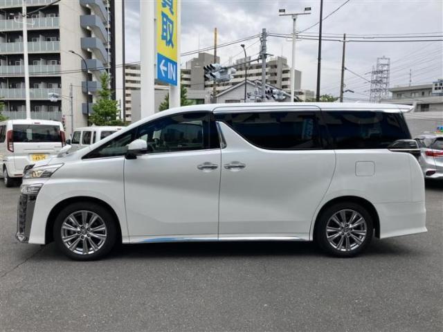 WECARSの在庫ページをご覧いただき誠にありがとうございます！WECARSは「お客様第一」をモットーにお客様のカーライフを全力でサポートいたします！
