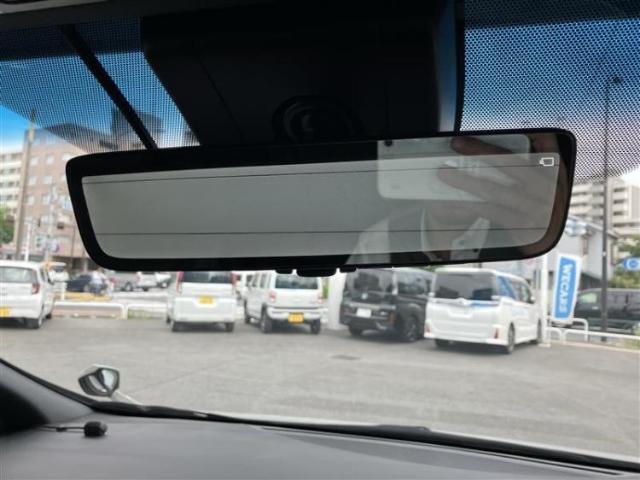 車選びにはお悩みがつきものです！具体的な購入までは検討していないけど車は気になるというお客様も大歓迎です！是非中古車購入の第一歩のお手伝いをさせてください！