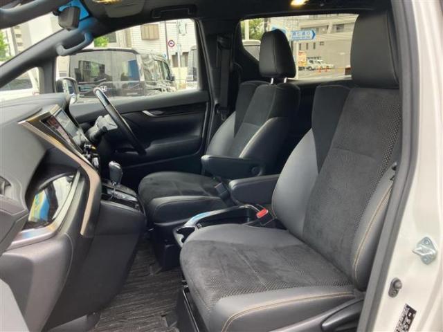 ネットで車を見ていてもイメージが湧かない・・・色々な会社や車がありすぎて何が良いのか分からない・・・そうお考えのお客様！ご相談のみでもOKです！WECARSでは中古車購入の基本をお伝えします！