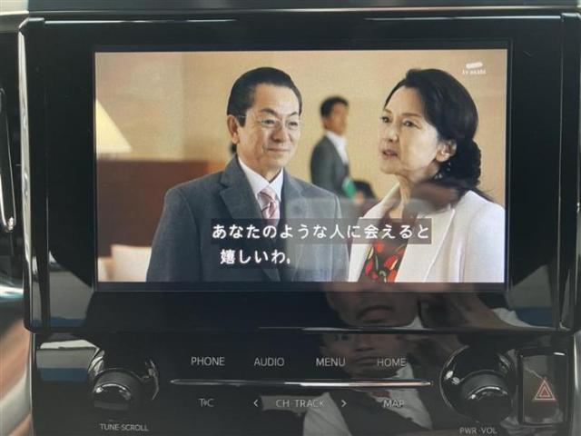 分割でのお支払いをご検討のお客様！まずはお見積りだけでも是非お問い合わせください！お客様に最適なお支払いプランをご提案いたします！