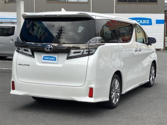 全国に店舗を展開しているのでどこでもお取り寄せが可能です！この車が気になるけど遠方だから・・・と諦める必要はありません！※別途陸送費が必要です。