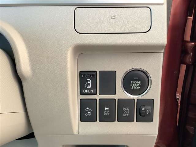 ☆トヨタ中古車の安心1　まるごとクリ-ニング☆室内外すみずみまで美しく仕上げています。
