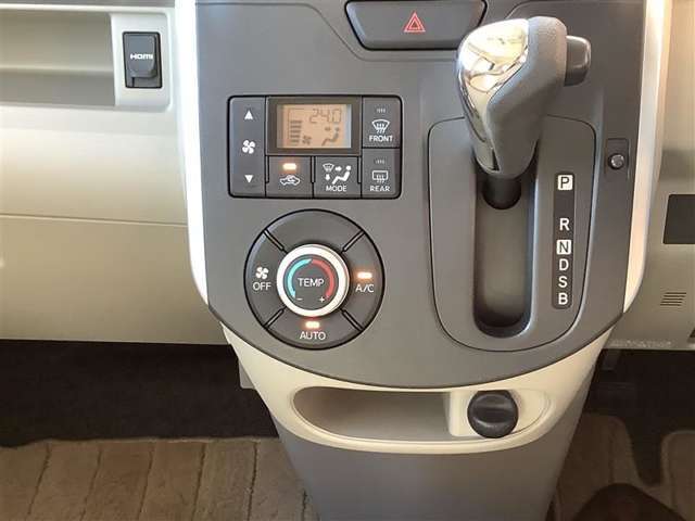安心、信頼して中古車をお選び頂くために、トヨタの専門スタッフが安心を見える化しました。
