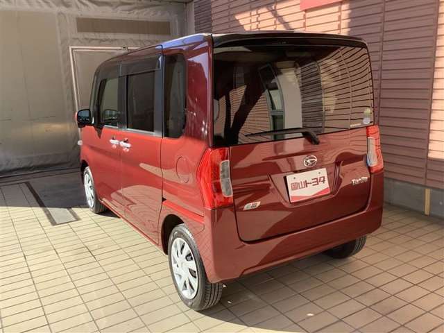 他にも画像がございますので、是非ご覧いただければと思います。より詳しくお車をご覧いただけます。
