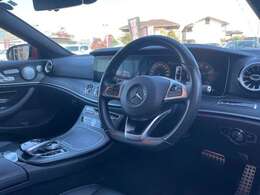 ◆ローン最長120回まで組むことができます◆　　お支払い方法は、通常ローンに加え、残価設定型ローン、自由返済型ローンなど豊富に取り揃えております。シミュレーションもお気軽にお問い合わせください。