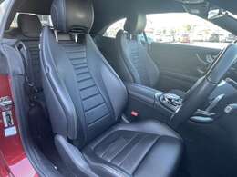 ◆整備・保証・クリーニングなどのサービスを自由にお選び頂けます◆　　サービスは必要な分だけお選び下さい。