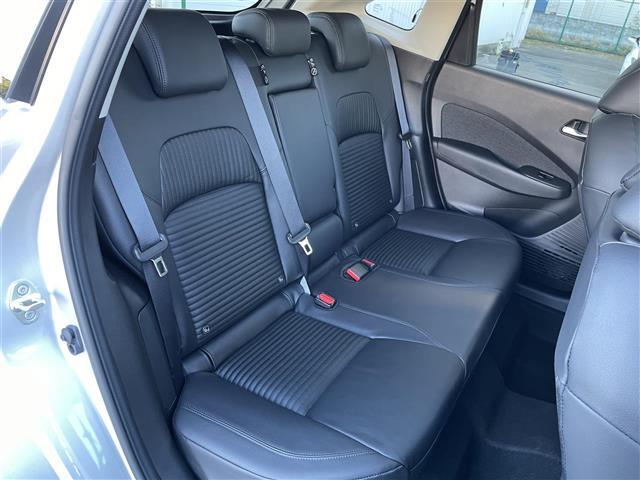 下取り車両のご相談も、もちろんおまかせください！ガリバーだからこそできる高価買取をお試しください！