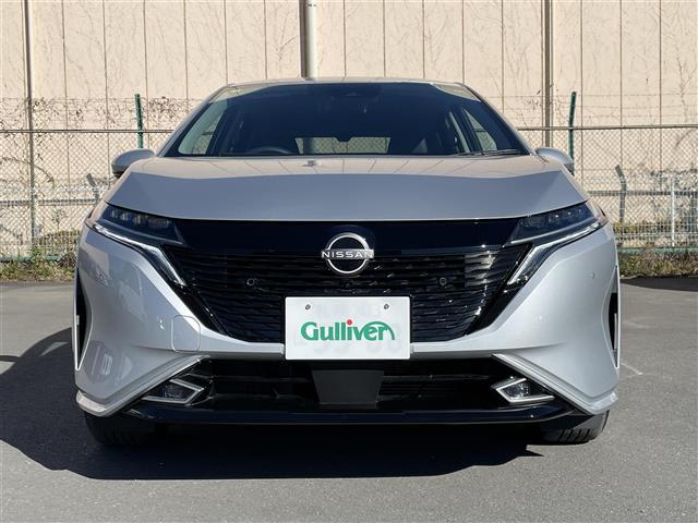 商談ルームにはキッズルームも完備しています☆お子様連れでもゆっくりとお車をお選びいただけます！