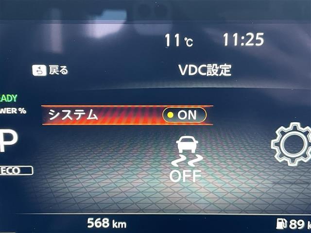 オートローンも各種取り扱っております（ジャックス・オリコ・MMC・アプラスetc）審査はかんたん！お気軽にお問い合わせください！