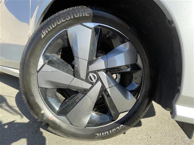 気になる車はまずはお気に入り登録をお願いいたします！
