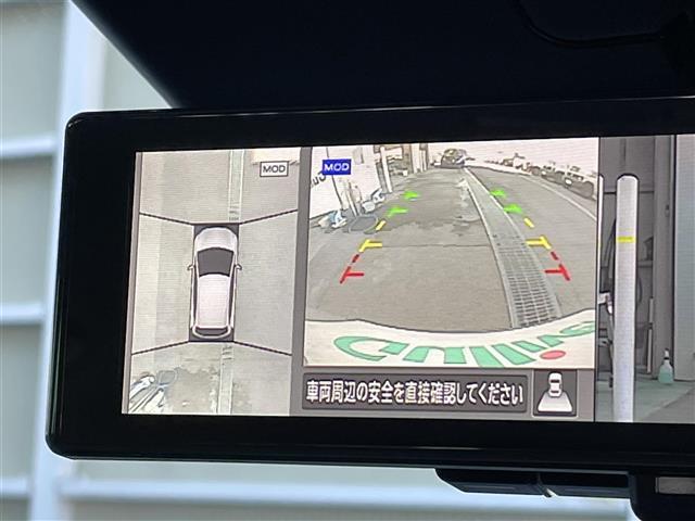 みなさまのお車選びのお手伝いをさせてください！スタッフ一同心よりご来店、お問い合わせをお待ちしております！