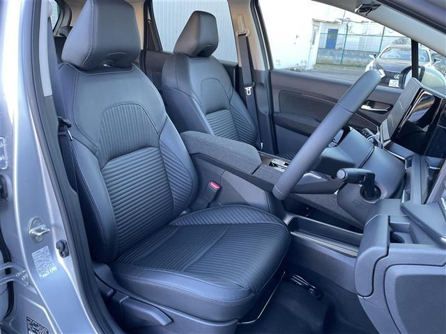 自動車保険（三井住友など）各種取り扱っております！お車のサポート関係も充実しております！