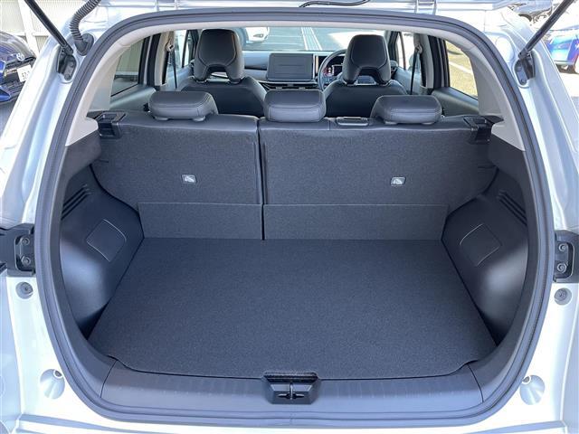 気になる車はすぐにお問い合わせください！右のカーセンサー専用無料ダイヤルから、専門スタッフがお車のご質問にお答えいたします！