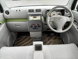 全国のオークション会場で毎日仕入に参加、本当に安く売値設定できる車しか仕入れておりません♪他社様在庫とご比較の上、是非ご検討くださいませ★