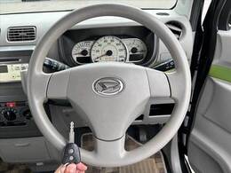 現在お乗りの大切な愛車の査定もお気軽にご相談下さい♪もちろん無料でございます★