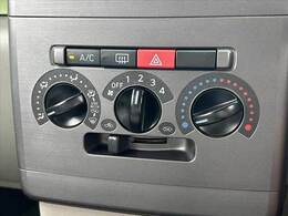 全車第三者機関鑑定済み★それでも伝わりづらい匂いや雰囲気等、是非お問い合わせいただけると幸いです★安心してお車選びをお楽しみください★LINE＆ビデオ通話も対応★