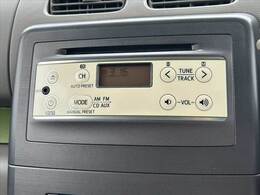 全車鑑定書付き！気になる傷、匂い、状態などありのままのコンディションを正直に公開させて頂きます★査定資格を保持したスタッフが各支社に常駐★