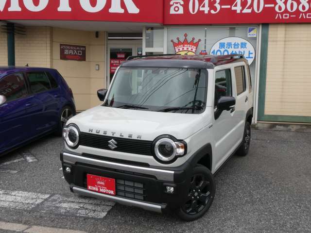 中古車選びは宝探し♪嬉しいオプションが付いてると心もウキウキ♪高速道路の乗り入れ時に便利なETCも付いて◎♪