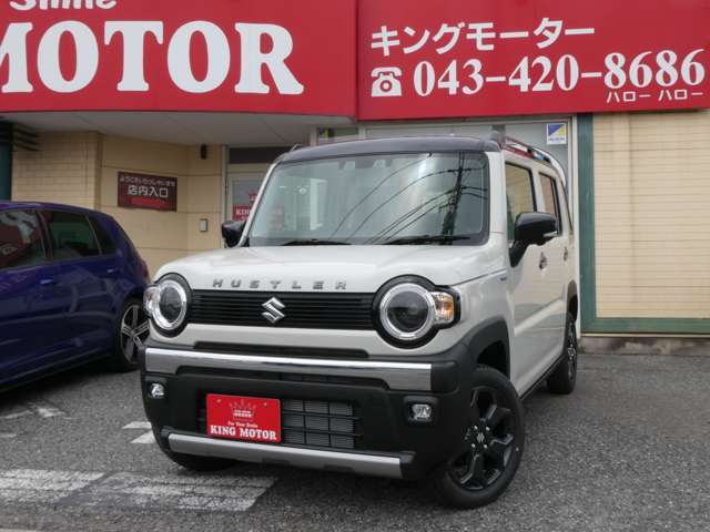 セール実施中！！格安にてボディーコーティングも行います！プロの職人さんによる匠の技で車本来の輝きを引き出します！